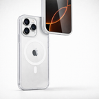 PLUGSY Charge Case