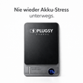PLUGSY Charge