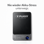PLUGSY Charge